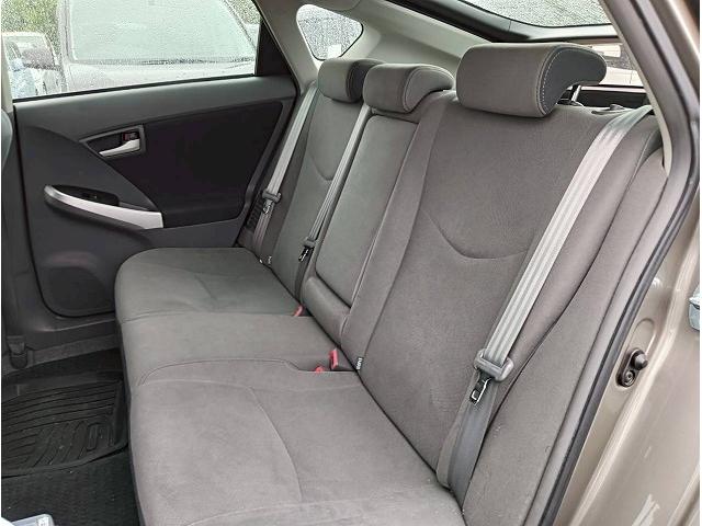 �I�[�V�����f�U�C���̎��Е������[���I���ЂŃ��[�����ʂ�Ȃ��������ւ��񋟂��Ă���܂��B�U�O�񕥂��܂őΉ��I���R���͖����Ȃ̂ł��Ђ��A�����������I