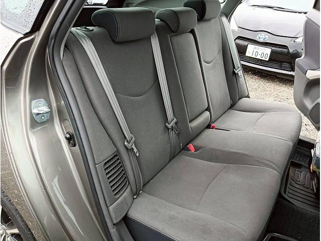 �����Е������@��ʃ��[���ʂ�Ȃ����K���@�����s�v�@�ő�R�U�񕥂��\�@���Ѓ��[���@�ۏؐl�s�v�@�S���Ή��\