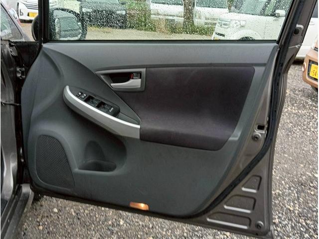 �I�[�V�����f�U�C������X�@���X�O�P�|�O�Q�R�Q���ꌧ�L����s�ɗǔg�T�U�S�|�T�@�s�d�k�O�T�O�|�P�V�Q�T�|�Q�X�O�U