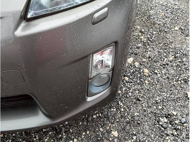 ��������̂��₢���킹���劽�}�����������̂����k�����C�y�ɂǂ����I