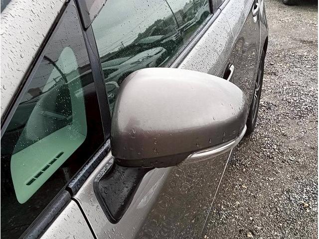 ���[�������l���̂��q�l�ɂ��m�点�ł��􂨎x�����񐔂U�O��܂łn�j�ł����S���e�n���炗�����ŊȒP�R�����s���܂��̂ŁA�ʓ|�Ȏ葱�����Ȃ��Ƃ��Ă��֗��ł����