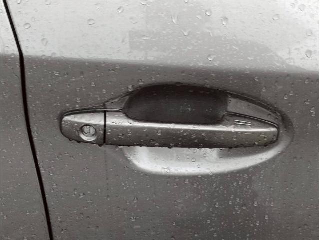 ���[�������l���̂��q�l�ɂ��m�点�ł��􂨎x�����񐔂U�O��܂łn�j�ł����S���e�n���炗�����ŊȒP�R�����s���܂��̂ŁA�ʓ|�Ȏ葱�����Ȃ��Ƃ��Ă��֗��ł����