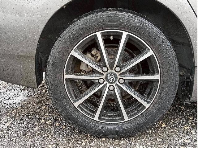 ���[�������l���̂��q�l�ɂ��m�点�ł��􂨎x�����񐔂U�O��܂łn�j�ł����S���e�n���炗�����ŊȒP�R�����s���܂��̂ŁA�ʓ|�Ȏ葱�����Ȃ��Ƃ��Ă��֗��ł����