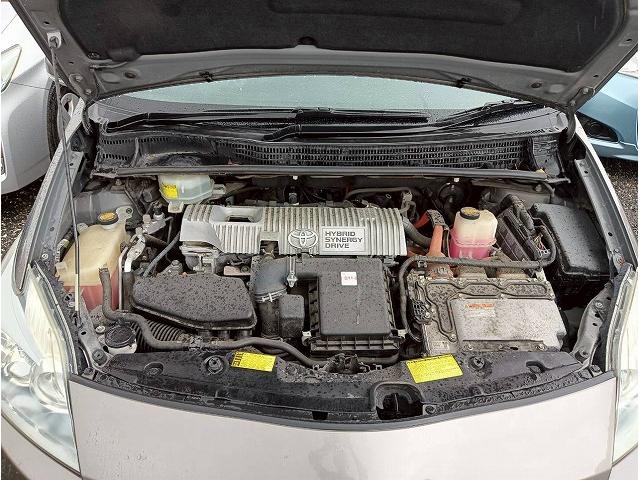 �I�v�V�������������񂲗p�ӂ��Ă���܂��I�������}�����������A�o�b�`�������������������S���Ă��܂������������I