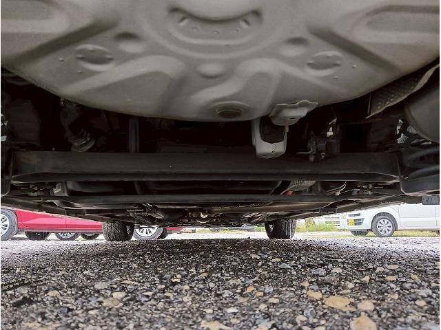 �I�v�V�������������񂲗p�ӂ��Ă���܂��I�������}�����������A�o�b�`�������������������S���Ă��܂������������I