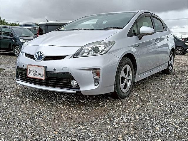 �I�[�V�����f�U�C���̎��Е������[���I���ЂŃ��[�����ʂ�Ȃ��������ւ��񋟂��Ă���܂��B�U�O�񕥂��܂őΉ��I���R���͖����Ȃ̂ł��Ђ��A�����������I