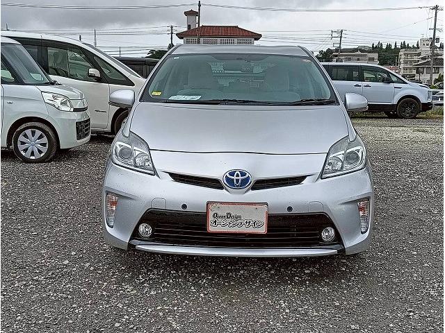 �����Ѓ��[����舵������܂����������E���Ȕj�Y�E�ؔ[���������Ă����v�I�I�[�V�����f�U�C���ɂ��C�����������I