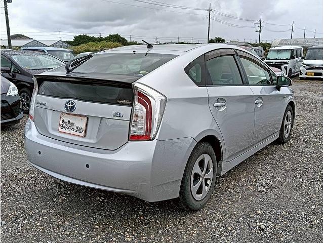 ���l�X�Ȃ��x�����\�ł��������E�M�̃��[���E�t�@�C�i���X���[���E���Ѓ��[���ƕ��L����舵���Ă���܂��I���s�����Ƃ��܂��͂����k���������I