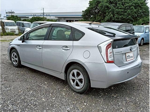 ���C�ӕی��E�ԗ��ۏ؂����C������������������̎��́A�̏�̎��ł����v�I������T�[�r�X�������̕ی��A�ۏ؎�舵���Ă���܂��I���C�y�ɂ����k���������I