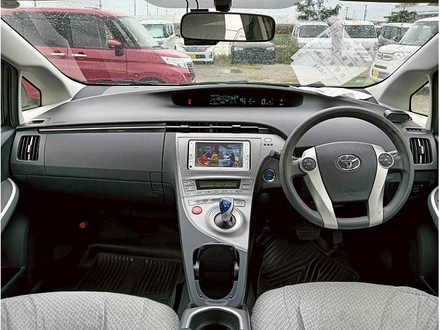 ���O���̏��A�����k�������������Ԃ̏����C�ɂȂ���A�܂��͂����k���������I���Ђ͔��h������舵���Ă���܂��B�C�ɂȂ鏝���Y��ɂ������������܂��I