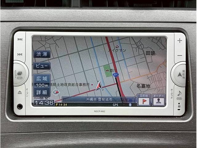 ����s�@�ߔe�s�@�ߔe�@�Y�Y�s�@�����s�@�암�@����܎s�@�L����s�@���s�@�X��p�s�@����@�k����@�{���@�����@����@���[���@�X����@�ǒJ�@�Î�[�@�k�J�@�����@�^�ߌ��@�앗���@���d��