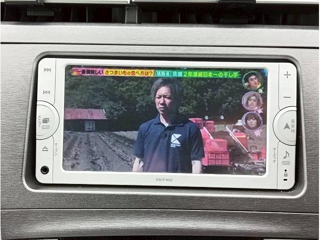 �I�[�V�����f�U�C������X�@���X�O�P�|�O�Q�R�Q���ꌧ�L����s�ɗǔg�T�U�S�|�T�@�s�d�k�O�T�O�|�P�V�Q�T�|�Q�X�O�U