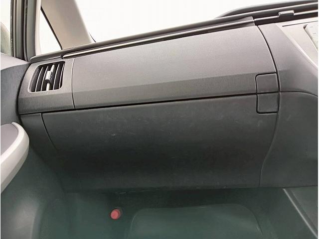 �����₢���킹�͂����߂Ɂ��f�ړ����ɔ���؂�Ă��܂����Ƃ������ł��I����ς݂��Ƃ����f�����������Ă��܂��܂��̂ŁA�����X�̍ۂ͎��O�ɂ��A�����������I