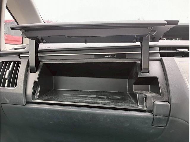 �I�[�V�����f�U�C���̎��Е������[���I���ЂŃ��[�����ʂ�Ȃ��������ւ��񋟂��Ă���܂��B�U�O�񕥂��܂őΉ��I���R���͖����Ȃ̂ł��Ђ��A�����������I