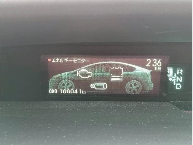 �����Ѓ��[���E���Е����戵�X���ۏؐl�Ȃ��A�����Ȃ������k���������I�t�@�C�i���X���[���̎�舵�����������܂��I���X�Œf��ꂽ���ł������k���������I