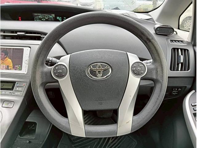 �����Ѓ��[���E���Е����戵�X���ۏؐl�Ȃ��A�����Ȃ������k���������I�t�@�C�i���X���[���̎�舵�����������܂��I���X�Œf��ꂽ���ł������k���������I