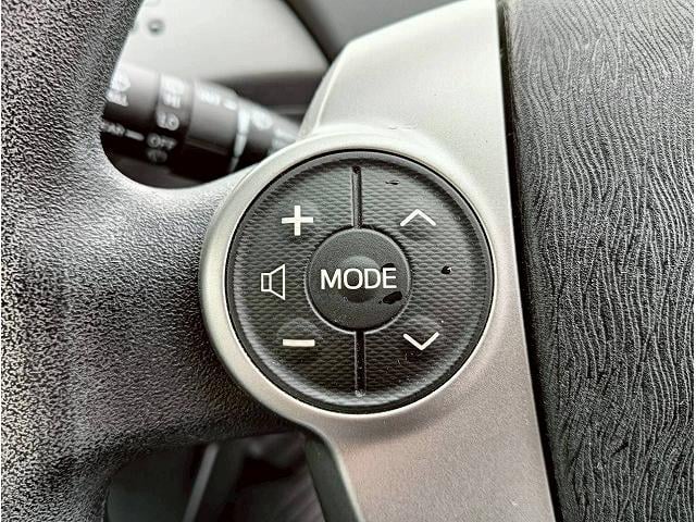 �I�[�V�����f�U�C������X�@���X�O�P�|�O�Q�R�Q���ꌧ�L����s�ɗǔg�T�U�S�|�T�@�s�d�k�O�T�O�|�P�V�Q�T�|�Q�X�O�U