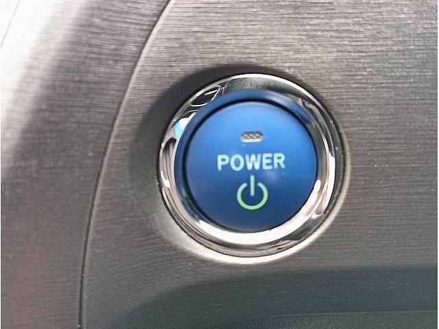 ������苭�������������̂��Ԃ̂�����荸������C�����������I��Ԃ���������m�F�����Ă��������A���z�����񎦒v���܂��I���Ђ����p���������I