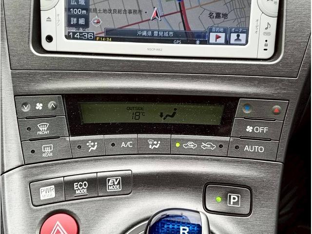 �������̂��q�l���劽�}���r�f�I�ʘb�ł̎ԗ���Ԋm�F�A����]�̂��q�l�ɂ͓���������肢�����܂��̂ł��C�y�ɂ��\���t�����������I