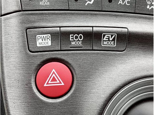 ���S�ԃL�����y�[�������������Y��ȏ�Ԃ�ۂ��Ă���܂��I���[�ԑO�ɐ��̃X�^�b�t�����|�����Ă��������܂��̂ŁA���S���Ă��w�����������܂��I