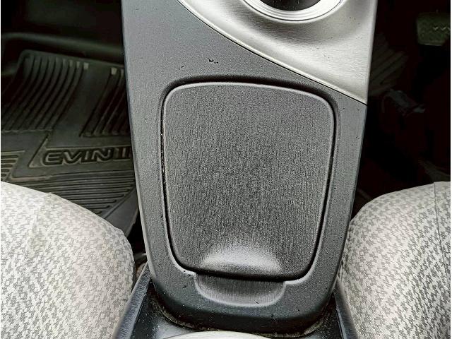 ����l�C�Ԏ��葵���Ă���܂����n�C�g�y�A�y�o���A�r�t�u�A�~�j�o���A�Z�_���A�R���p�N�g�A�X�|�[�c�^�C�v�ȂǂȂǁI��l�C�̂��Ԃ𑽐���葵���Ă���܂��I