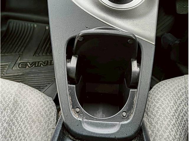 ������苭�������������̂��Ԃ̂�����荸������C�����������I��Ԃ���������m�F�����Ă��������A���z�����񎦒v���܂��I���Ђ����p���������I