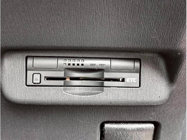 �����Е������@��ʃ��[���ʂ�Ȃ����K���@�����s�v�@�ő�R�U�񕥂��\�@���Ѓ��[���@�ۏؐl�s�v�@�S���Ή��\