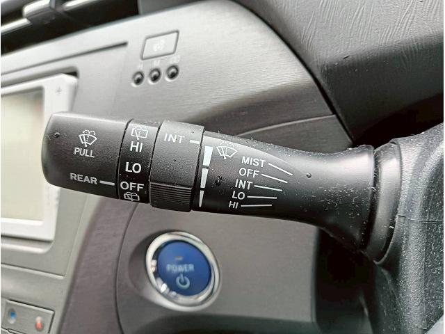 ������苭�������������̂��Ԃ̂�����荸������C�����������I��Ԃ���������m�F�����Ă��������A���z�����񎦒v���܂��I���Ђ����p���������I