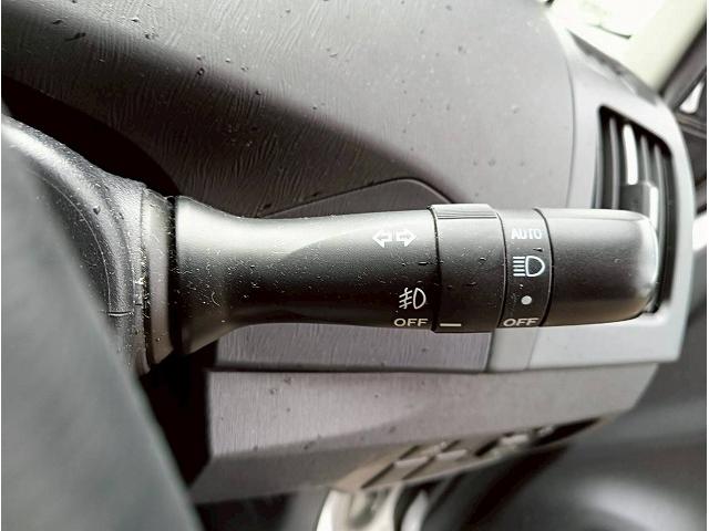 ������苭�������������̂��Ԃ̂�����荸������C�����������I��Ԃ���������m�F�����Ă��������A���z�����񎦒v���܂��I���Ђ����p���������I