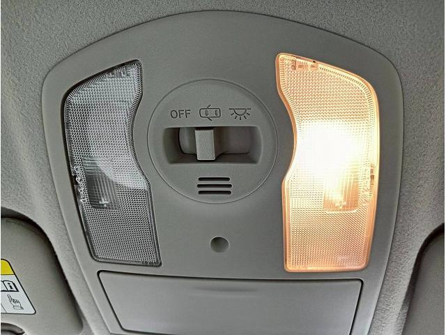 ���C�ӕی��E�ԗ��ۏ؂����C������������������̎��́A�̏�̎��ł����v�I������T�[�r�X�������̕ی��A�ۏ؎�舵���Ă���܂��I���C�y�ɂ����k���������I