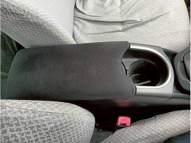 ���S���W�J�����S���T�O�X�܈ȏ�̃l�b�g���[�N�I���X�܍݌ɂ������k���������I������̍ۂ��e���ɓX�܂�����̂ň��S�ł��I