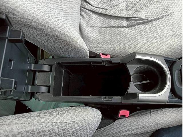 ����l�C�Ԏ��葵���Ă���܂����n�C�g�y�A�y�o���A�r�t�u�A�~�j�o���A�Z�_���A�R���p�N�g�A�X�|�[�c�^�C�v�ȂǂȂǁI��l�C�̂��Ԃ𑽐���葵���Ă���܂�