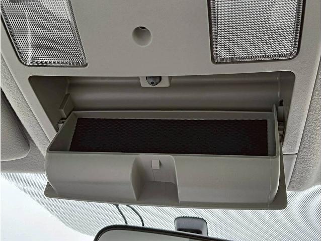 ������苭�������������̂��Ԃ̂�����荸������C�����������I��Ԃ���������m�F�����Ă��������A���z�����񎦒v���܂��I���Ђ����p���������I