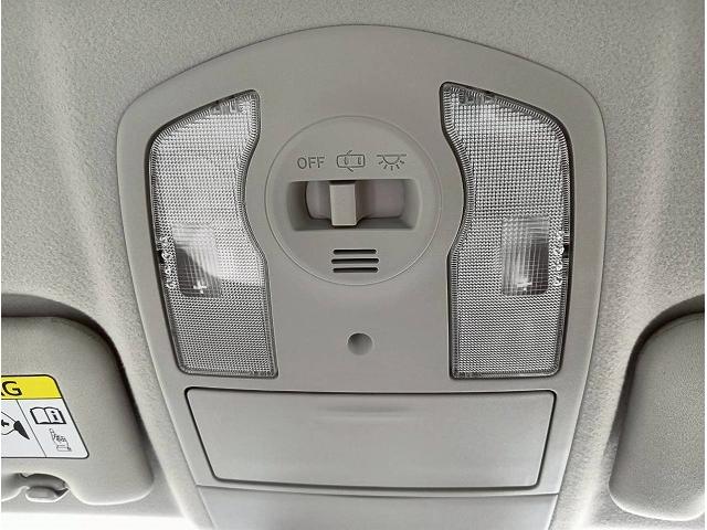 �������̏����ł��B�@����s�@�ߔe�s�@�ߔe�@�Y�Y�s�@�����s�@�암�@����܎s�@�L����s�@���s�@�X��p�s�@����@�k����@�{���@�����@����@���[���@�X����@�ǒJ�@�Î�[�@�k�J�@�����@�^�ߌ��@�앗���@���d��