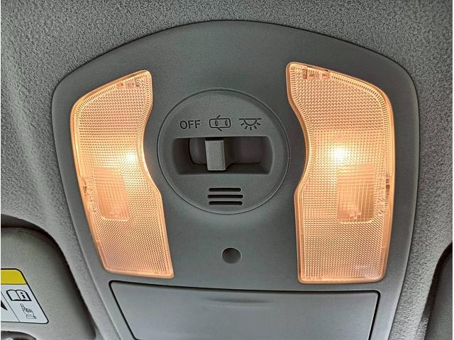 �I�[�V�����f�U�C������X�@���X�O�P�|�O�Q�R�Q���ꌧ�L����s�ɗǔg�T�U�S�|�T�@�s�d�k�O�T�O�|�P�V�Q�T�|�Q�X�O�U