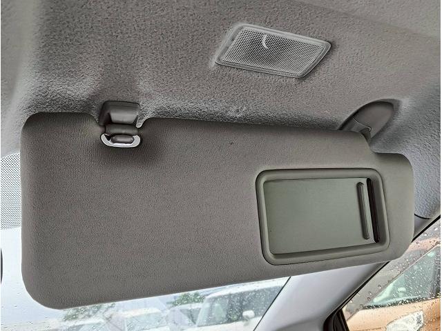 �I�[�V�����f�U�C���̎��Е������[���I���ЂŃ��[�����ʂ�Ȃ��������ւ��񋟂��Ă���܂��B�U�O�񕥂��܂őΉ��I���R���͖����Ȃ̂ł��Ђ��A�����������I