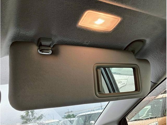 �l�C�Ԃ�ቿ�i�Ԃ͂����ɂȂ��Ȃ�\��������܂��B�����߂̂������A�����X���҂����Ă���܂��B