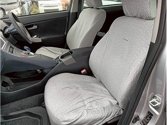 ���������E�p�Ԃ����C�������������ߑ��s�Ԃł����C�����������I�������̂��Ԃ̈������E�p�Ԃ��s���Ă���܂��I�萔���͖����ł��I