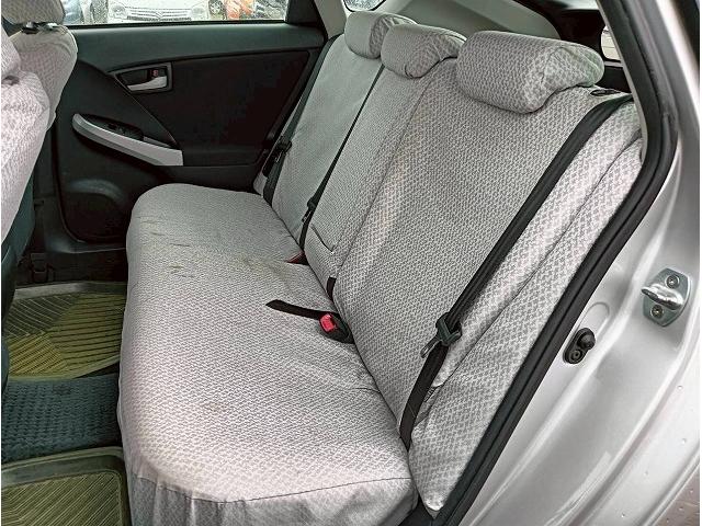 ���l�X�Ȃ��x�����\�ł��������E�M�̃��[���E�t�@�C�i���X���[���E���Ѓ��[���ƕ��L����舵���Ă���܂��I���s�����Ƃ��܂��͂����k���������I