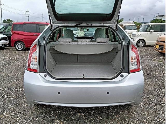 ���C�g�ނ���������^�S�����߂Ė����Ă��܂��I�ڂ������ʂ��Ă���Ƃ������悭�����܂���ˁ�