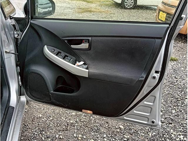 �������̏����ł��B�@����s�@�ߔe�s�@�ߔe�@�Y�Y�s�@�����s�@�암�@����܎s�@�L����s�@���s�@�X��p�s�@����@�k����@�{���@�����@����@���[���@�X����@�ǒJ�@�Î�[�@�k�J�@�����@�^�ߌ��@�앗���@���d��