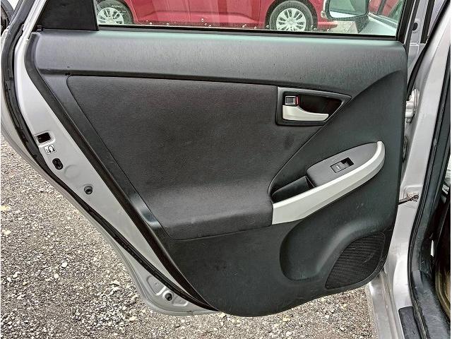 ���[�������l���̂��q�l�ɂ��m�点�ł��􂨎x�����񐔂U�O��܂łn�j�ł����S���e�n���炗�����ŊȒP�R�����s���܂��̂ŁA�ʓ|�Ȏ葱�����Ȃ��Ƃ��Ă��֗��ł����