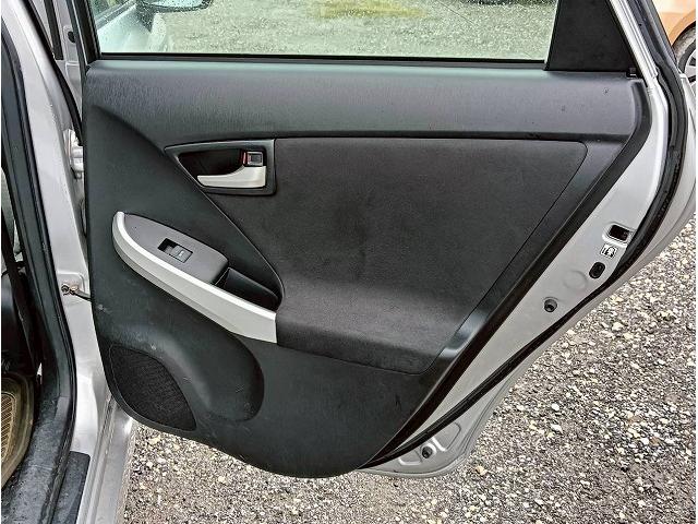 �I�[�V�����f�U�C���̎��Е������[���I���ЂŃ��[�����ʂ�Ȃ��������ւ��񋟂��Ă���܂��B�U�O�񕥂��܂őΉ��I���R���͖����Ȃ̂ł��Ђ��A�����������I