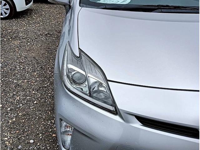 �I�[�V�����f�U�C���̎��Е������[���I���ЂŃ��[�����ʂ�Ȃ��������ւ��񋟂��Ă���܂��B�U�O�񕥂��܂őΉ��I���R���͖����Ȃ̂ł��Ђ��A�����������I