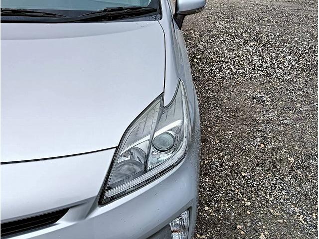 �����Е������@��ʃ��[���ʂ�Ȃ����K���@�����s�v�@�ő�R�U�񕥂��\�@���Ѓ��[���@�ۏؐl�s�v�@�S���Ή��\