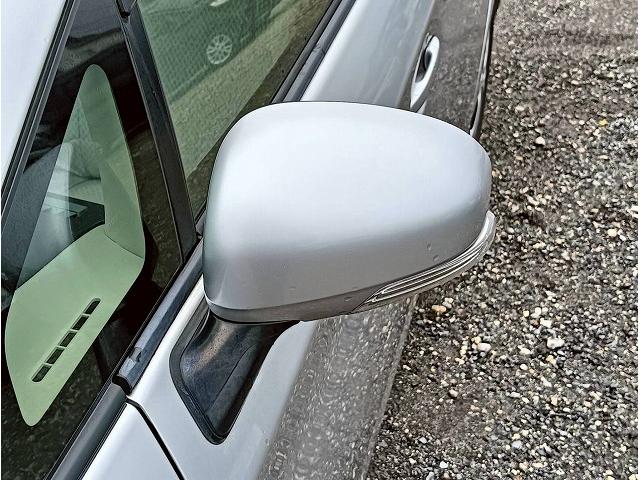 ��������̂��₢���킹���劽�}�����������̂����k�����C�y�ɂǂ����I