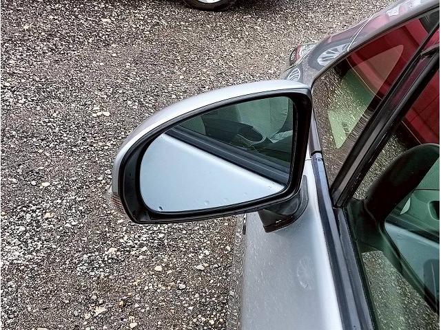 ��������̂��₢���킹���劽�}�����������̂����k�����C�y�ɂǂ����I