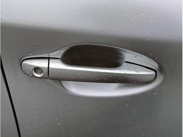 ���[�������l���̂��q�l�ɂ��m�点�ł��􂨎x�����񐔂U�O��܂łn�j�ł����S���e�n���炗�����ŊȒP�R�����s���܂��̂ŁA�ʓ|�Ȏ葱�����Ȃ��Ƃ��Ă��֗��ł����