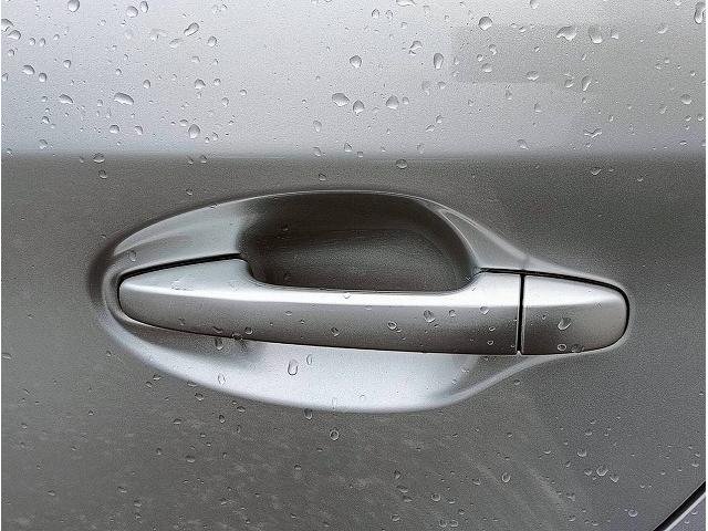 ���[�������l���̂��q�l�ɂ��m�点�ł��􂨎x�����񐔂U�O��܂łn�j�ł����S���e�n���炗�����ŊȒP�R�����s���܂��̂ŁA�ʓ|�Ȏ葱�����Ȃ��Ƃ��Ă��֗��ł����