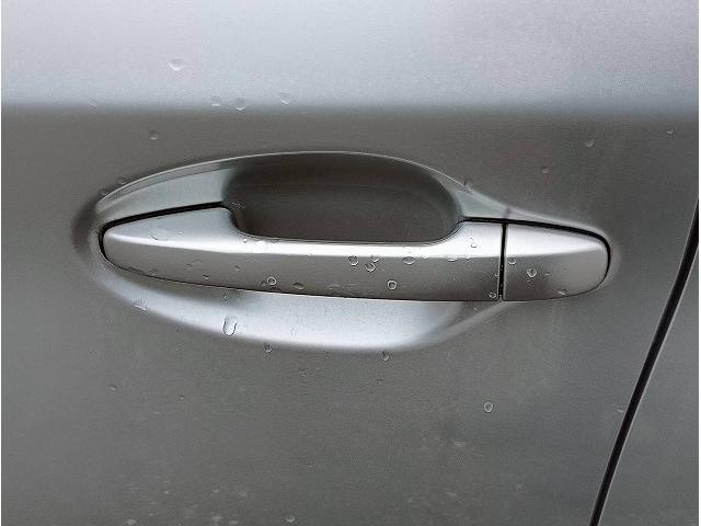 ���[�������l���̂��q�l�ɂ��m�点�ł��􂨎x�����񐔂U�O��܂łn�j�ł����S���e�n���炗�����ŊȒP�R�����s���܂��̂ŁA�ʓ|�Ȏ葱�����Ȃ��Ƃ��Ă��֗��ł����